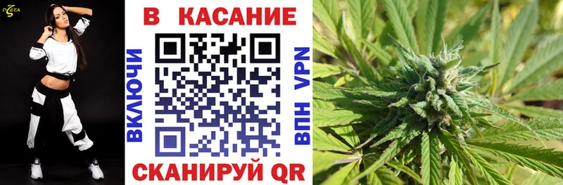 Амфетамин Сухой Лог