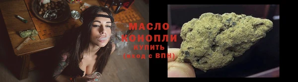 Альфа ПВП Остров