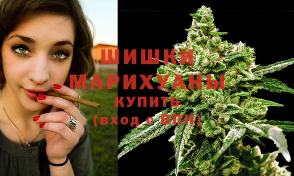 Альфа ПВП Остров
