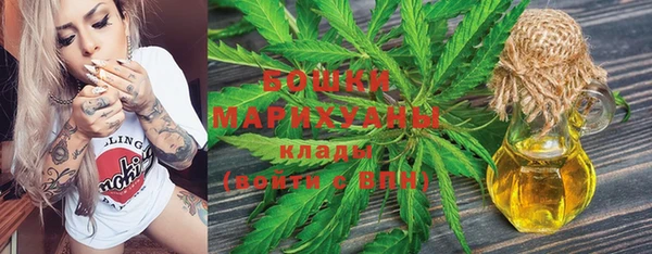 прущие крисы Абаза